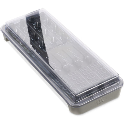 Decksaver Allen & Heath Xone:K3 Cover