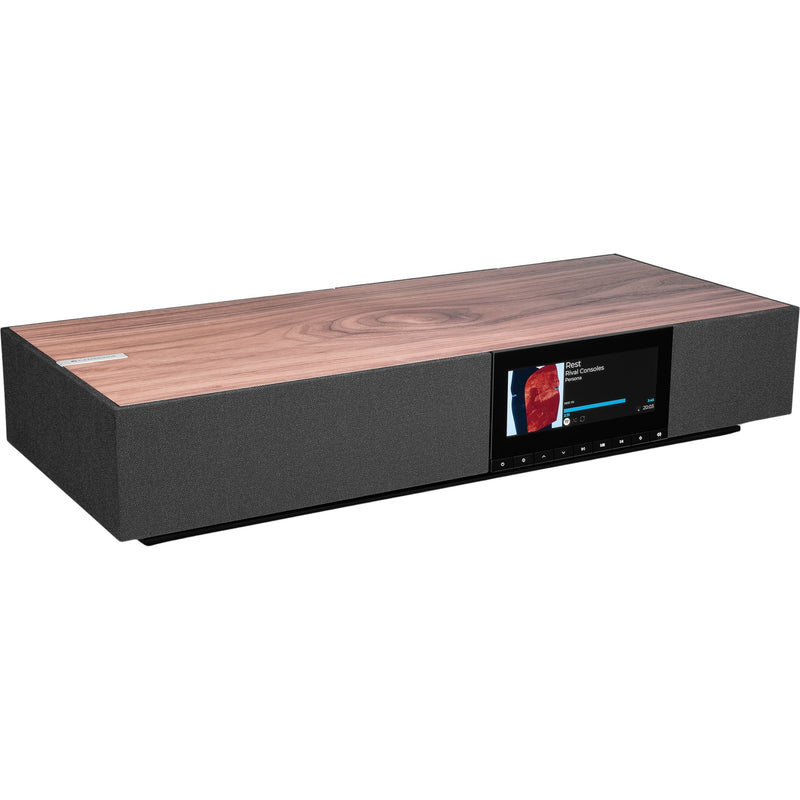 Cambridge Audio Evo One