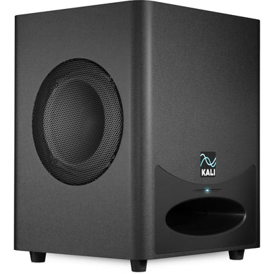 Kali Audio WS-6.2