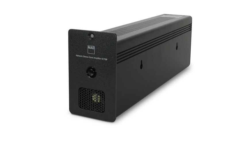 CI 720