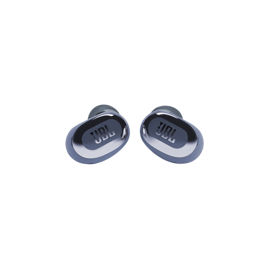 JBL Live Free 2 TWS