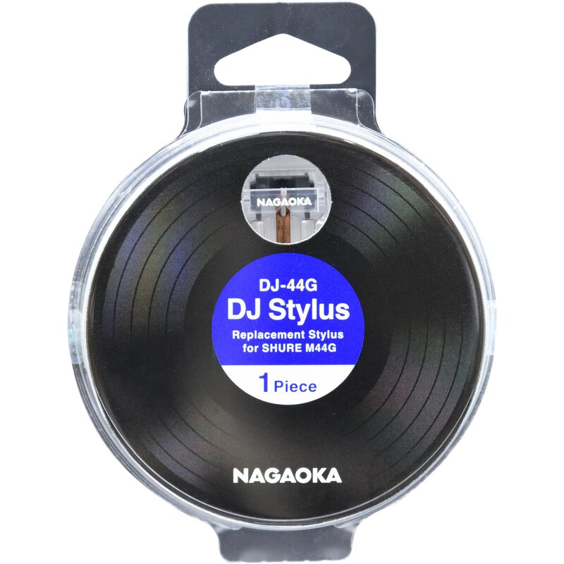 DJ-44G