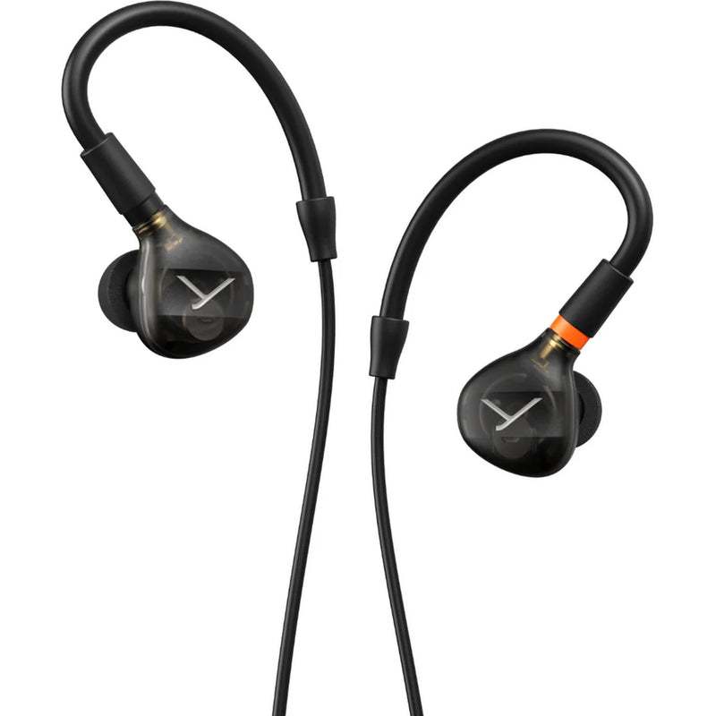 beyerdynamic DT 73 IE (Classic Instruments & Keys)