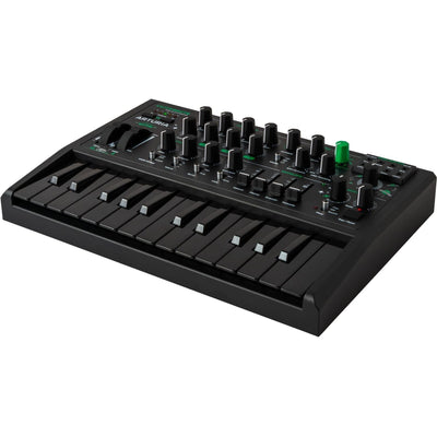 Arturia MicroBrute UFO