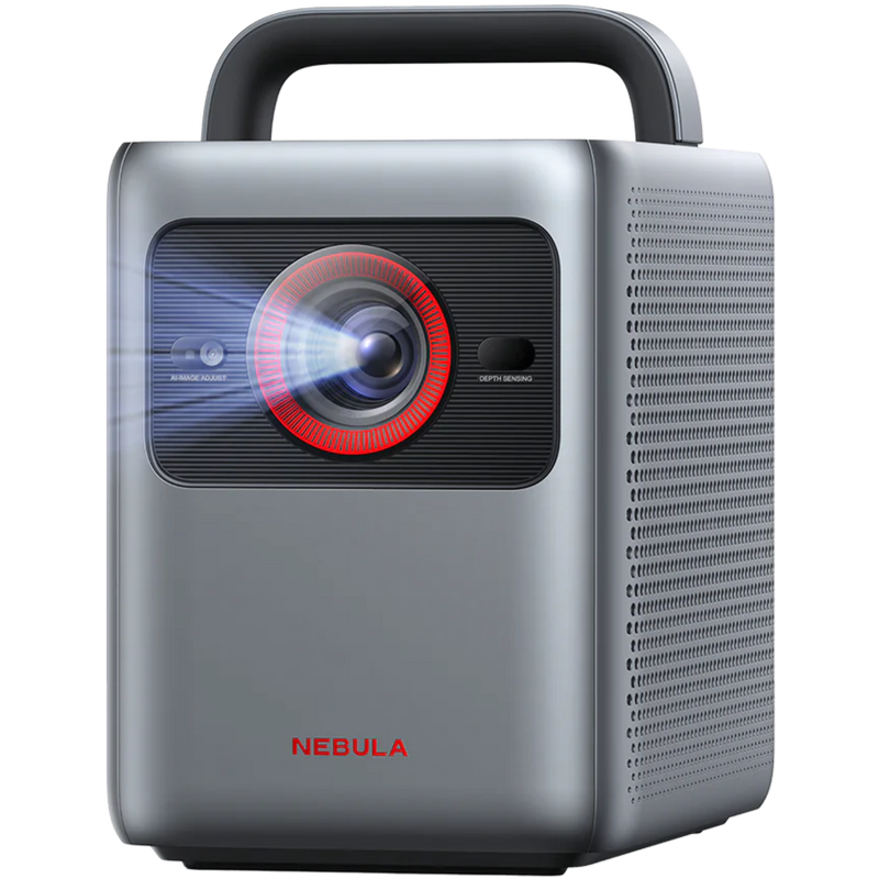 Nebula Cosmos 4K SE