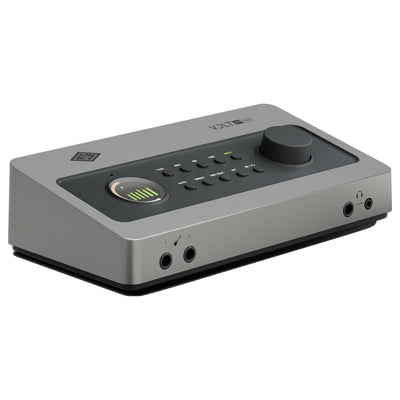 Universal Audio Volt 4P Max