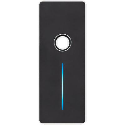 Phase Remote