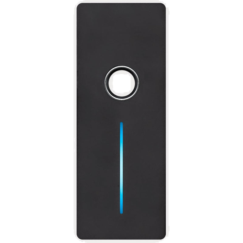 Phase Remote