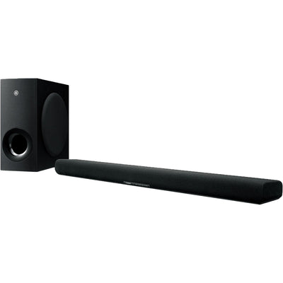 Yamaha SR-B40A