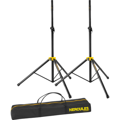Hercules Stands SS200BB