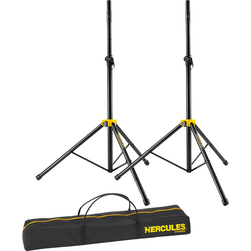 Hercules Stands SS200BB