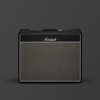 1962 Bluesbreaker Combo