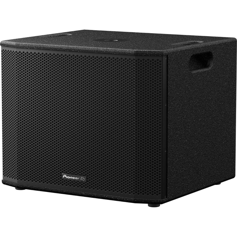 Pioneer DJ XPRS 1182S