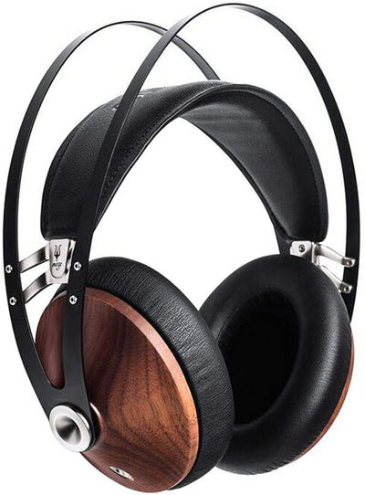 Meze Audio 99 Classics