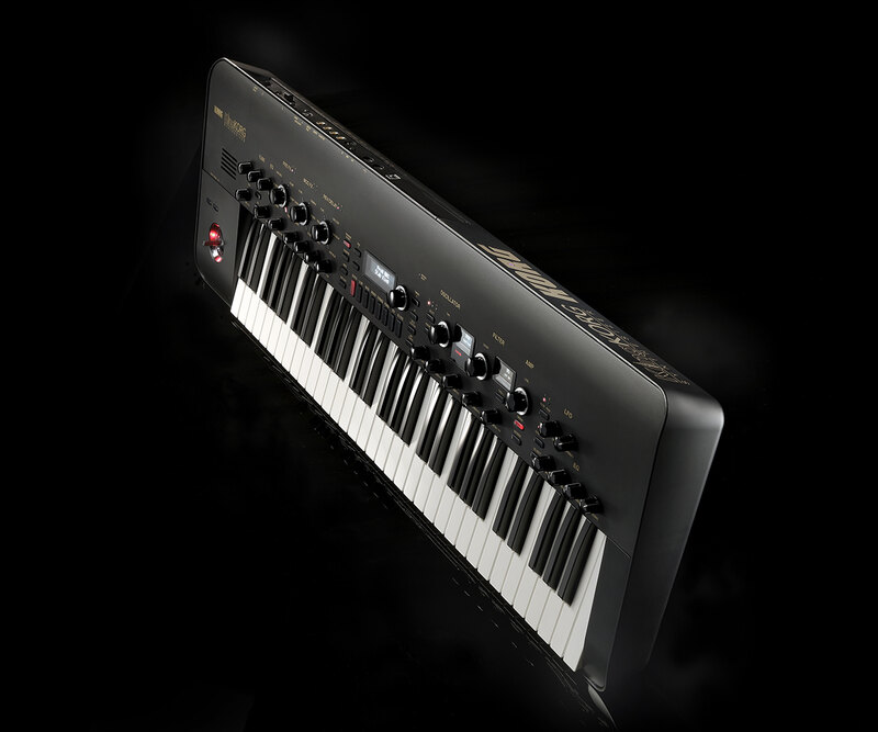 Kingkorg