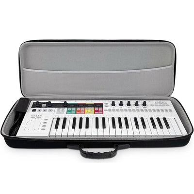 Analog Cases Pulse Case (for Arturia KeyStep Pro)