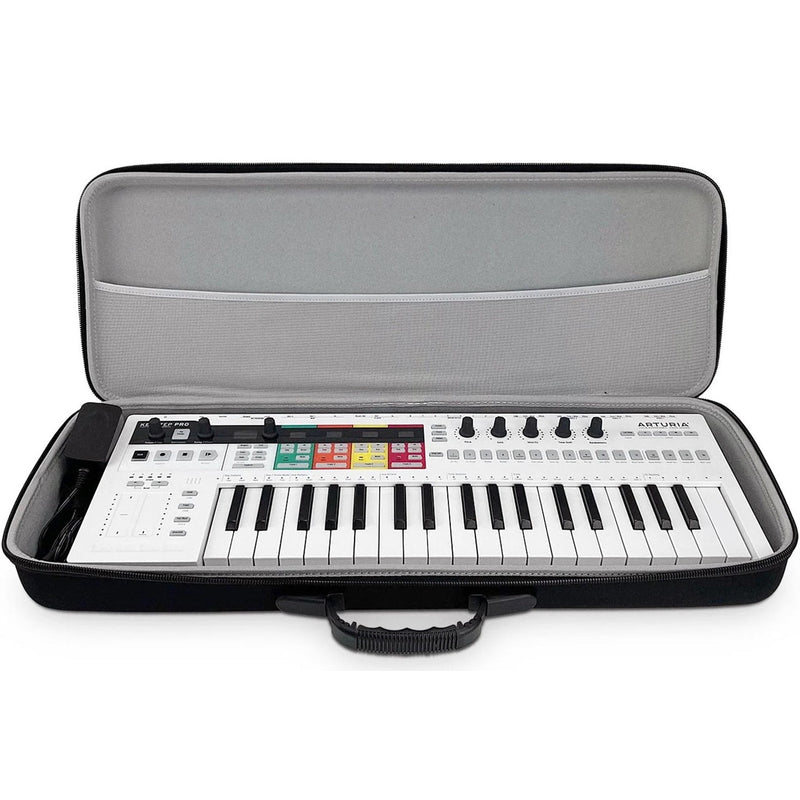 Analog Cases Pulse Case (for Arturia KeyStep Pro)