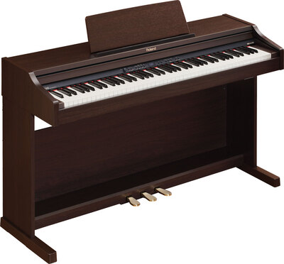 RP-301R