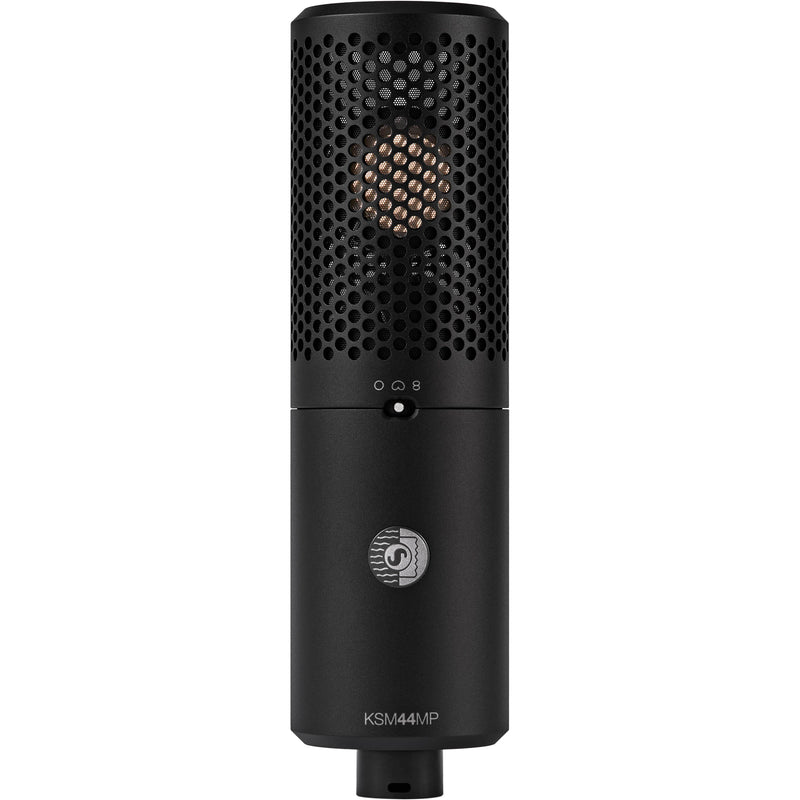 Shure KSM44MP