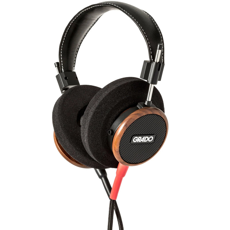 Grado Signature S550