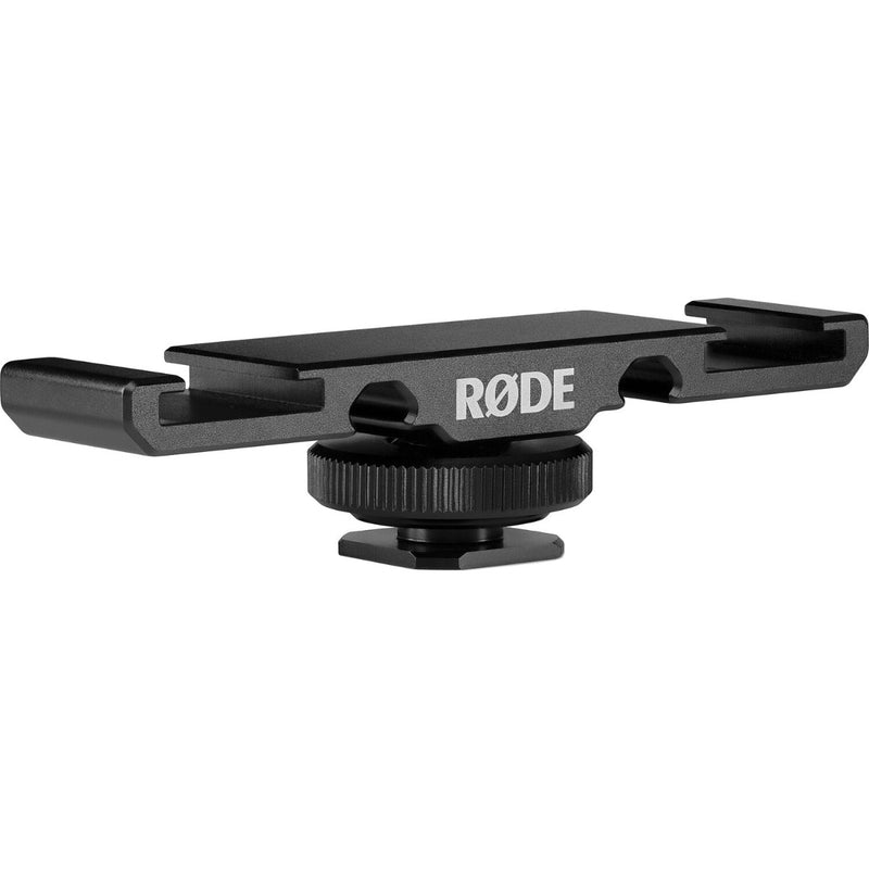 RØDE DCS-1
