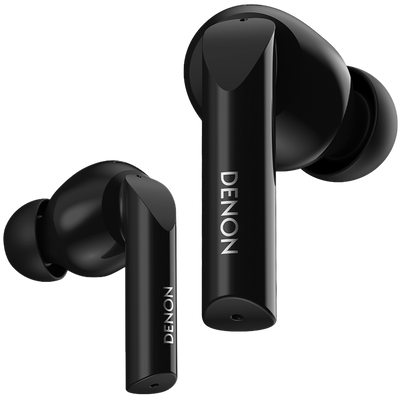 Denon AH-C840NCW