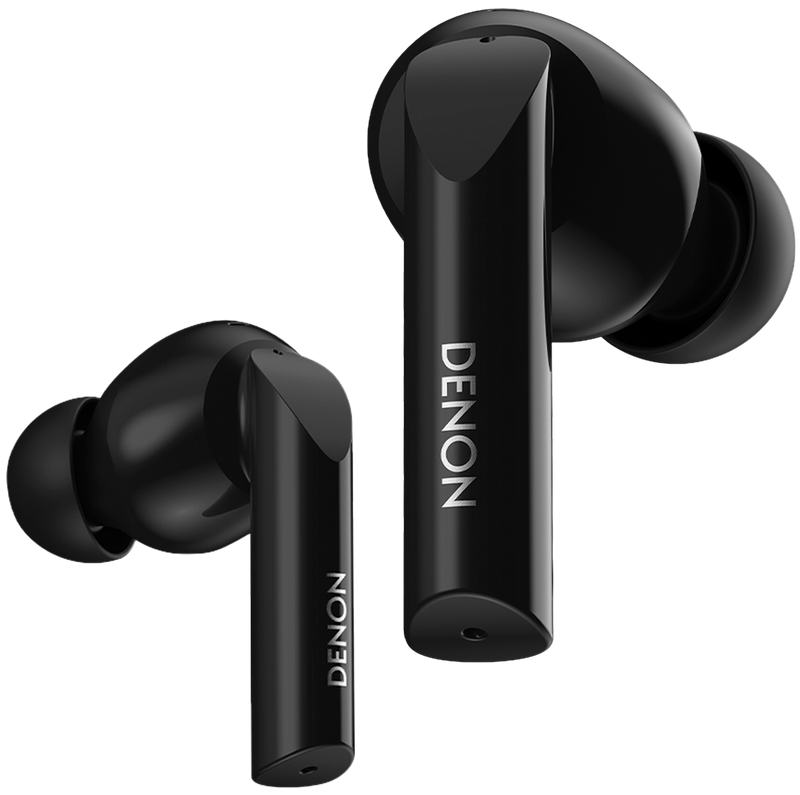 Denon AH-C840NCW