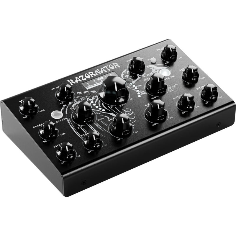 Erica Synths Razornator