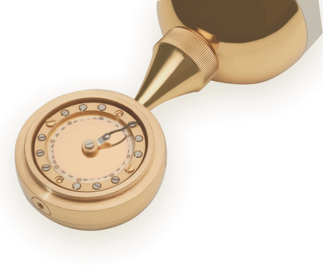 023 Bomblet