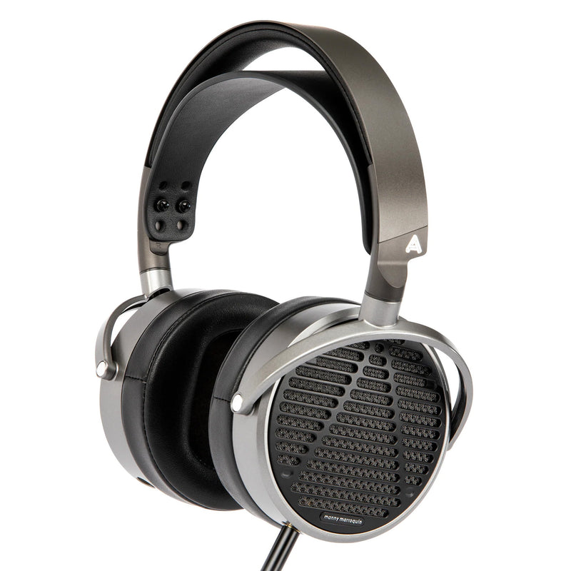 Audeze MM-100