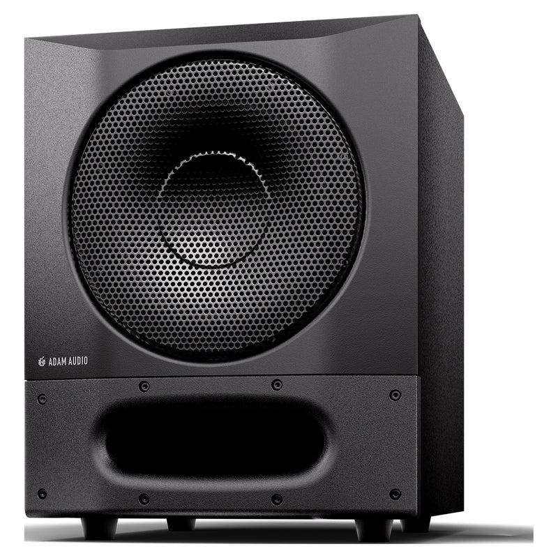 ADAM Audio Sub8 PRO