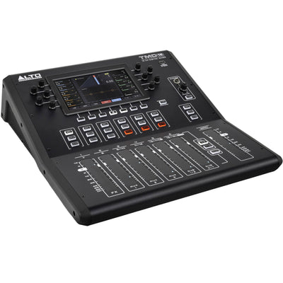 Alto Professional TMD16