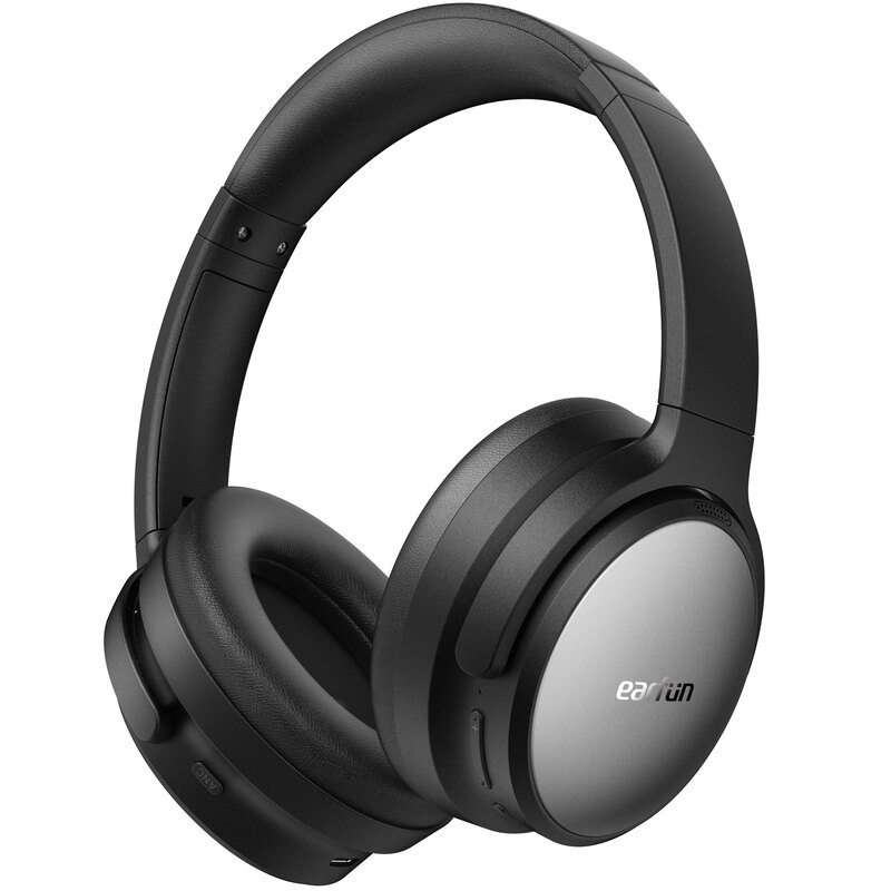 Tune Pro