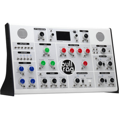Erica Synths Bullfrog XL