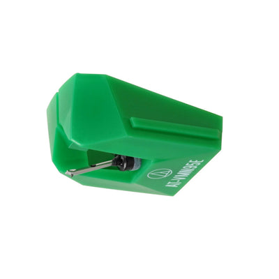 Audio-Technica AT-VMN95E Stylus