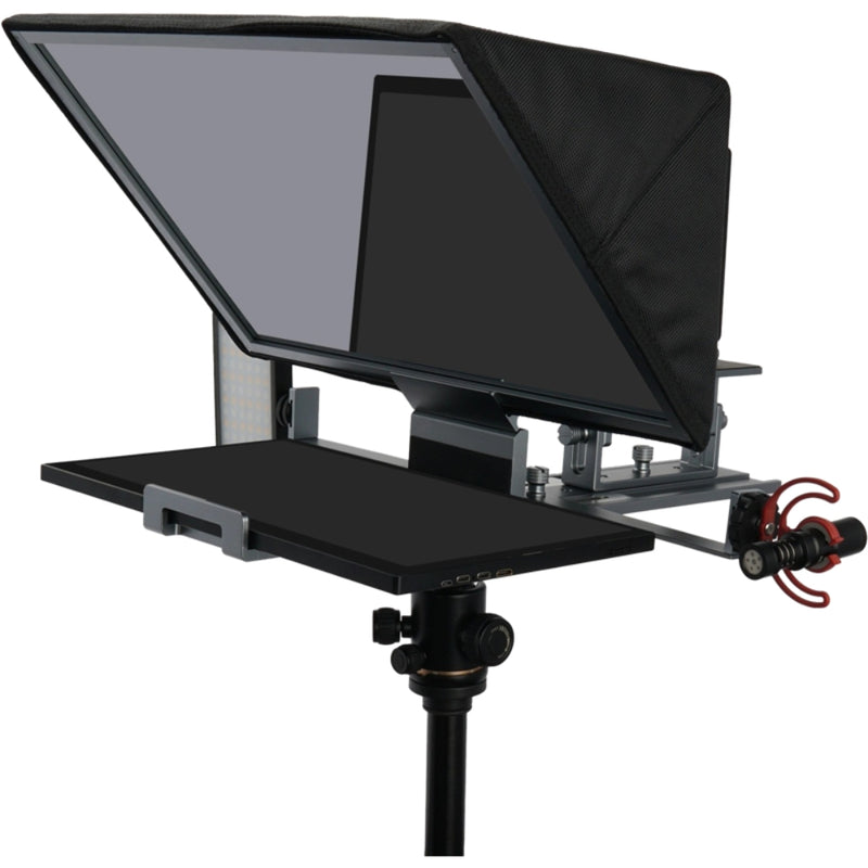 Feelworld TP16 Teleprompter