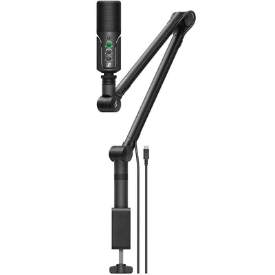 Sennheiser Profile Streaming Set