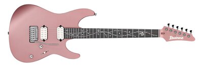 Ibanez TOD10