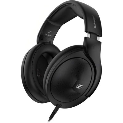 Sennheiser HD 620S