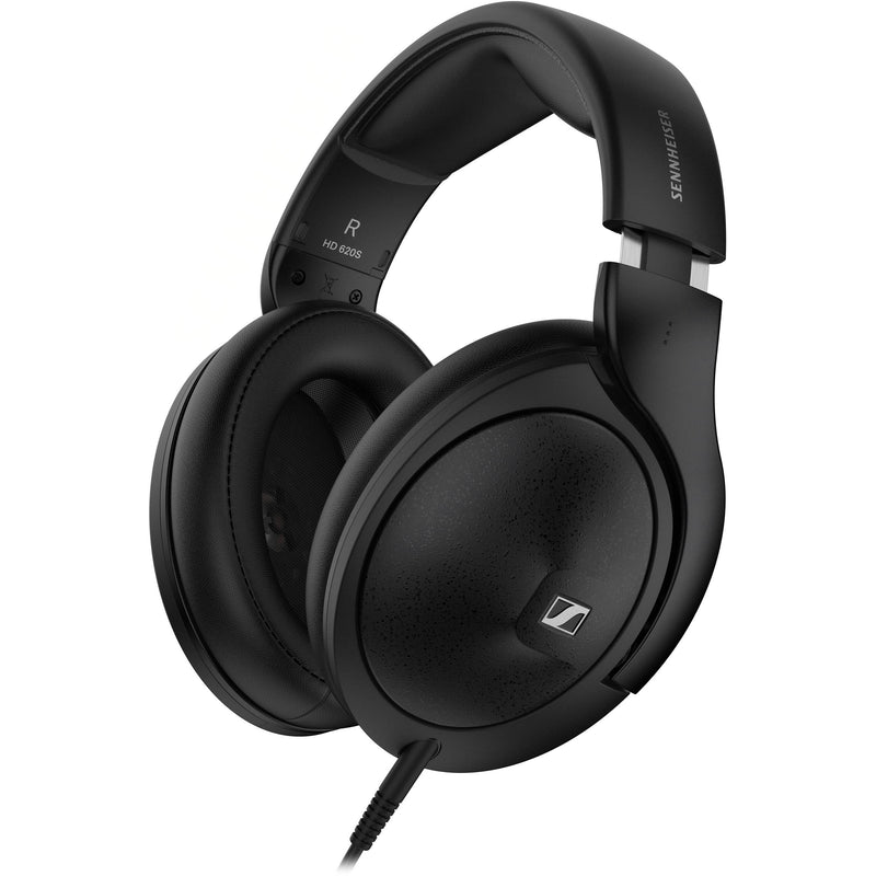 Sennheiser HD 620S