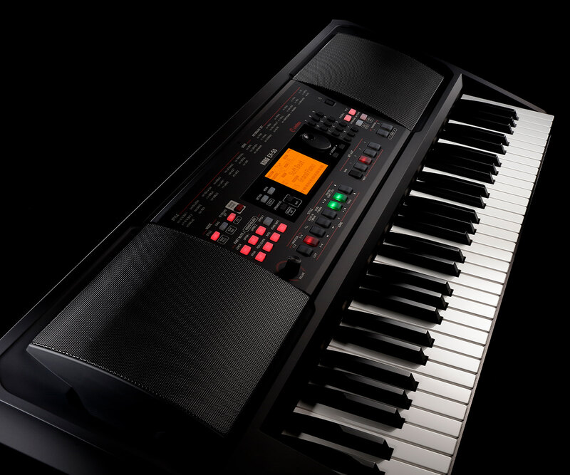 EK-50 L