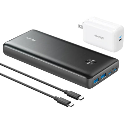 Anker PowerCore III