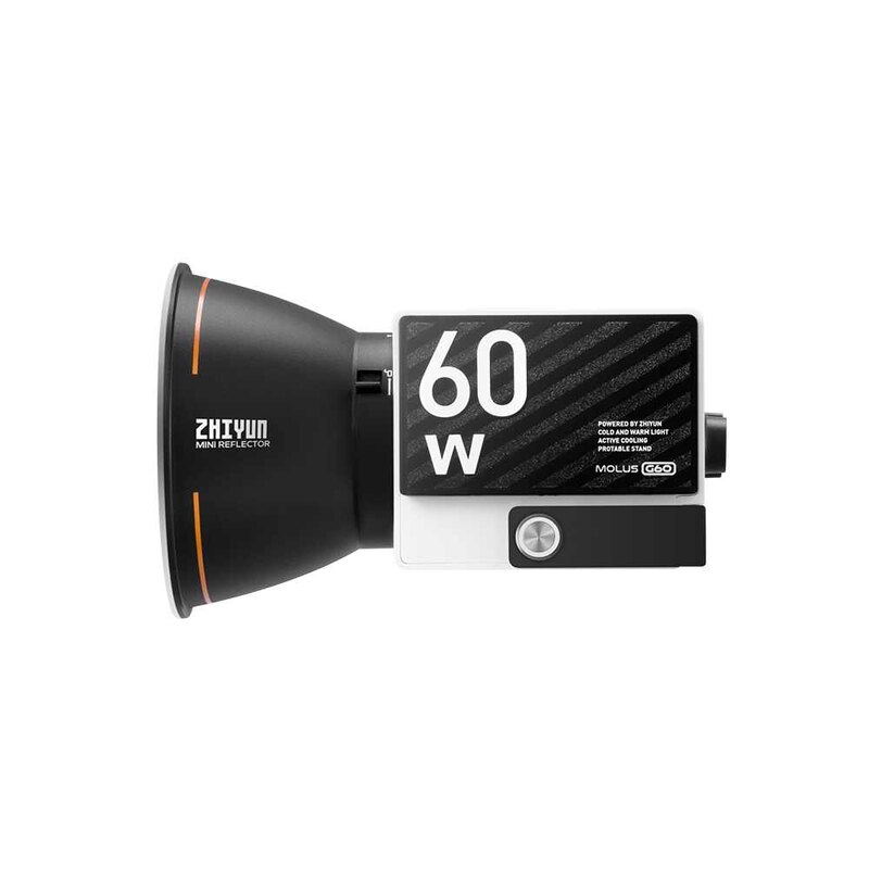 Molus G60