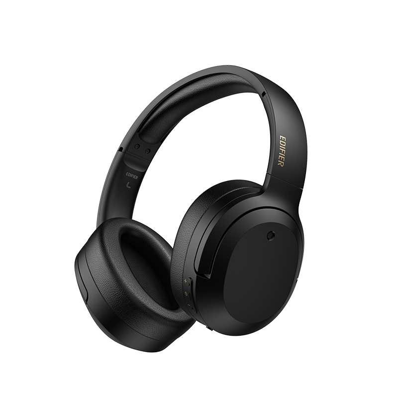 W820NB Plus