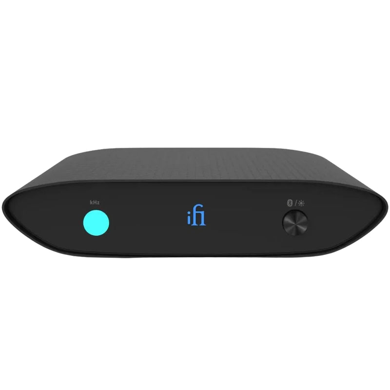 iFi audio Zen Air Blue