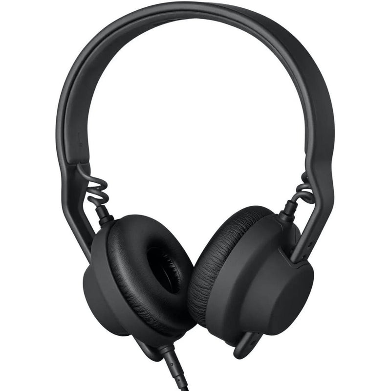 AIAIAI TMA-2 DJ V2