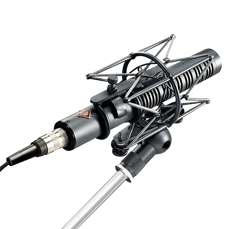 RSM 191