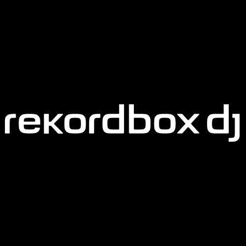 DDJ-RR